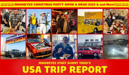 MQQNEYES X’mas Party Show and Drag!!